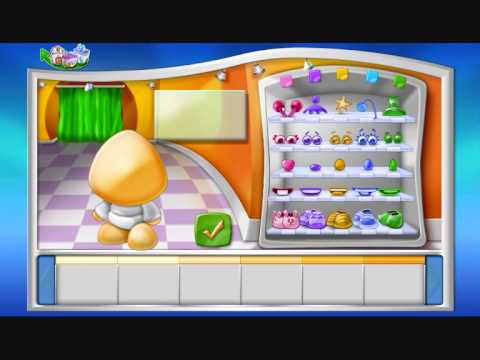 Purble Place Game Mac