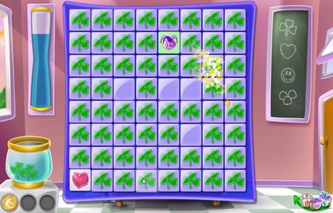 Download purble place game for pc